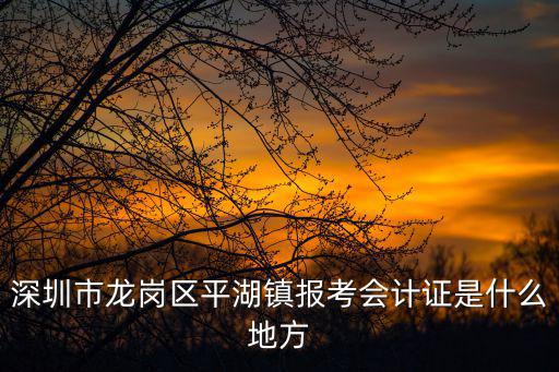 深圳平湖富康路跨線鐵路橋，深圳龍華到平湖有多遠(yuǎn)做哪路公交車能到