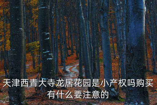 天津市西青區大寺鎮龍順房子多少錢，在天津西青區大寺那里租間房子便宜些的需要多少錢呢有知道的朋友