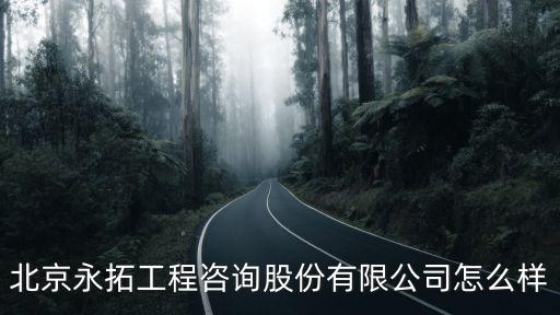 北京永拓造價咨詢深圳分公司，北京永拓會計師事務所 怎么樣