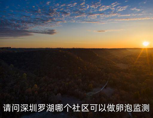 深圳羅湖文華社區，深圳羅湖東門北路1006號公路大廈我想問我屬哪個社區管轄