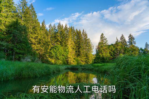 重慶市安能物流網點，安能物流電話人工