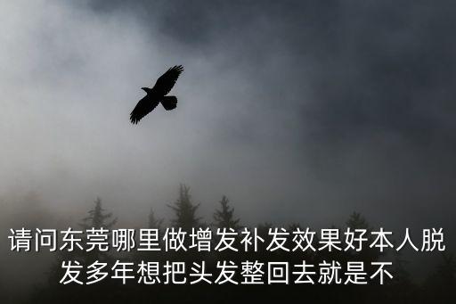 東莞出售麥牙渣，假發(fā)出售地方比如惠州東莞