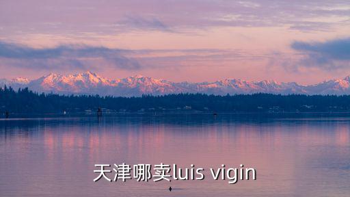 天津市那里買到明目蒺藜丸，同仁復明丸天津有賣的么在哪