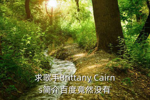 成都市建委鄧偉百度百科，吳亦凡鹿晗黃子韜和SM解約后和內地哪家公司合作百度百科星