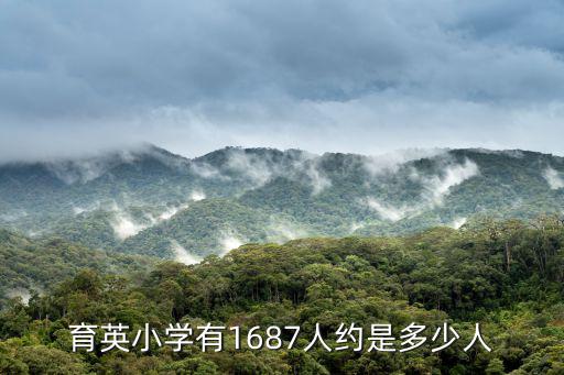 天津市育英小學校長是誰，鹿晗小學就讀于育英小學幾級