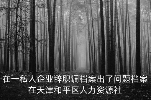 天津市慧源人力資源有限公司，天津市可東區十經路與八緯路交口附近在3月13日15日17日舉