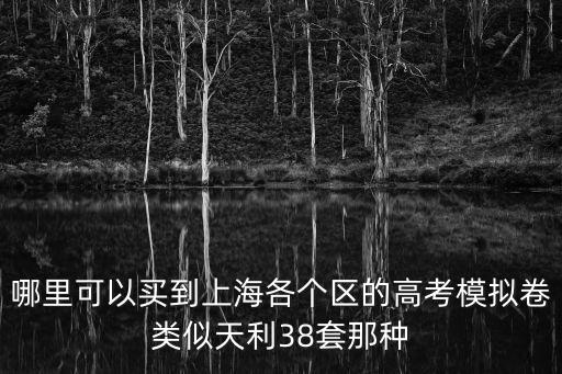 2018上海市高三歷史二模卷，2013徐匯區(qū)高三歷史二模