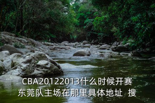 東莞市甲級(jí)籃球聯(lián)賽，2011東莞市籃球聯(lián)賽5月21日 東城 vs 中堂有誰(shuí)知道比分