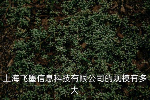 上海市idc行業規模，上海信息產業占全市生產總值的比重達到