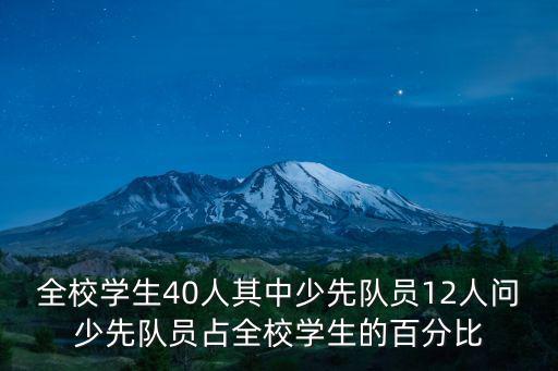 天津市少先隊形象大使，金秀賢擔(dān)任仁川機場形象大使多少年