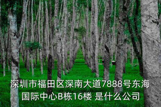 深圳信正資產，深圳萬寶至怎么樣