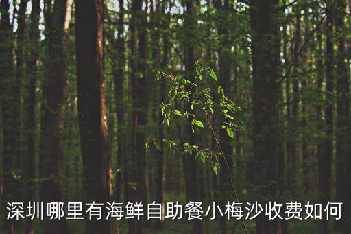 深圳四季酒店馥自助餐營業(yè)時間，深圳自助餐為啥下午兩點(diǎn)鐘就不營業(yè)了下午五點(diǎn)鐘又開始了