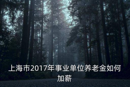 2017年上海市財政t，中國結算上海分公司在 進行T日交易的資金交收