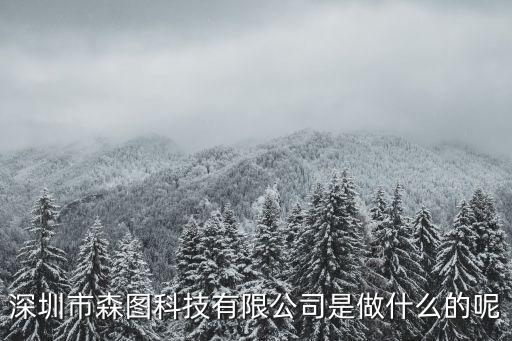 深圳市森灝源科技，求助深圳有如此欠薪老板殺了他是錯還是對幫朋友轉