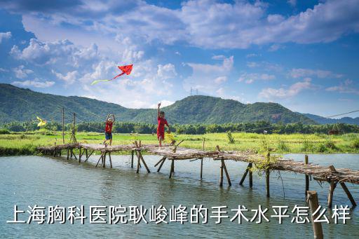上海市胸科醫(yī)院看氣胸最好的醫(yī)生，上海胸科醫(yī)院吉春宇
