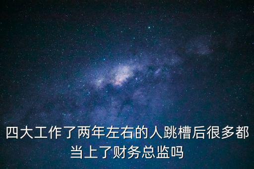 深圳深振業財務總監，CFO是什么