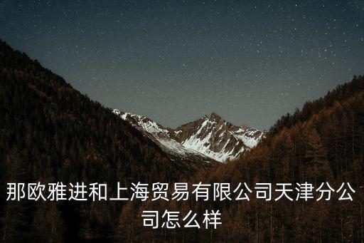 天津市定融新創(chuàng)商貿(mào)有限公司，在天津成立一個(gè)商貿(mào)公司請(qǐng)賜公司名稱(chēng)