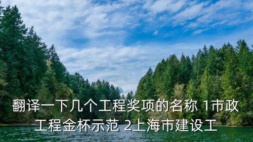 2018年上海市市政工程金獎，上海地鐵一號線榮獲1995年度全國市政工程金杯獎所發行的紀念幣