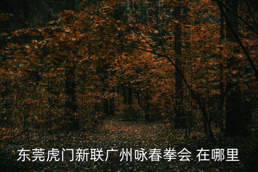 東莞塘廈塘龍休閑農莊，beyond中的葉世容 最近有公開演出嗎