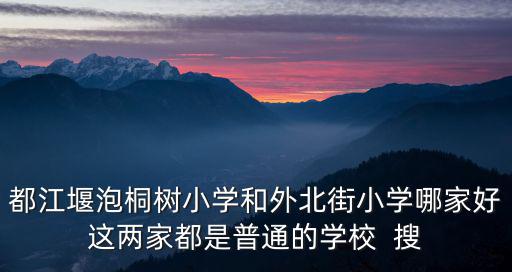 成都市泡桐樹小學微信，誰知道成都市泡桐樹小學的網址嗎