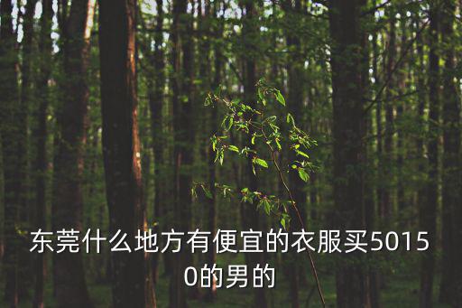東莞50選1格式是什么，問(wèn)問(wèn)首頁(yè)東莞50選1 118號(hào)選的 行駛證什么時(shí)候下來(lái)