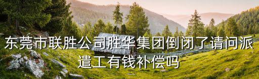 東莞宏達集團袁斌，投訴寮步萬豐路20號東莞泰睿皮具有限公司嚴重違反勞動法趕不出貨