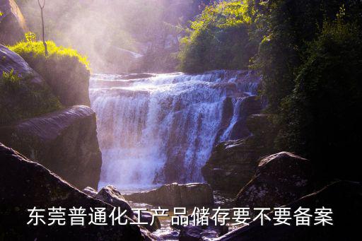 東莞 化工倉庫，東莞百安石化倉儲有限公司具體位置
