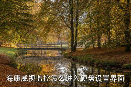 海康磁盤陣列怎么登陸，海康硬盤錄像機如何設登錄激活密碼