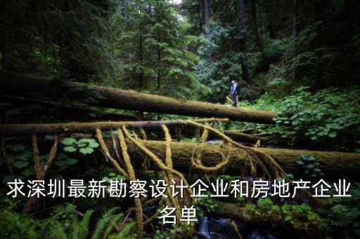 深圳市隆信廣泰勘測咨詢有限公司，深圳市廣泰建筑設計有限公司電話是多少