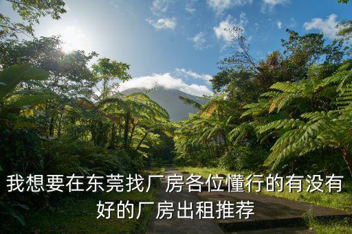 東莞長安旺鋪出租信息，東莞長安鎮一天一百塊左右的店或者短期出租的地方
