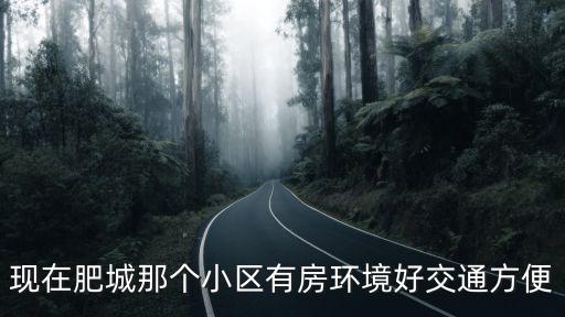 肥城哪個(gè)小區(qū)房?jī)r(jià)便宜，肥城一平方米樓房多少錢
