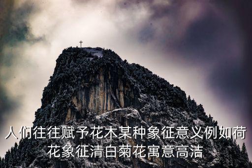 深圳市菊芝蘭服裝有限公司，對對子松柏對什么