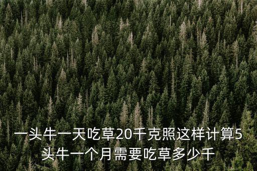 一歲的法牛一天吃多少錢，法牛兩個月一頓吃多少奶糕