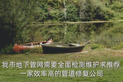 深圳市金泉管道檢測有限公司，SGS通標標準技術服務有限公司深圳分公司這個公司怎么樣研究生