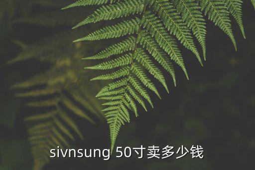 西門斯功夫50多少錢，強身點到50要多少錢經驗幫貢