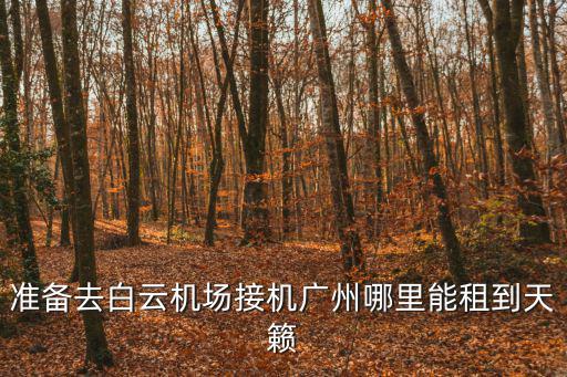 廣州滴滴以租代購天籟，以租代購買車這種方式怎么操作的