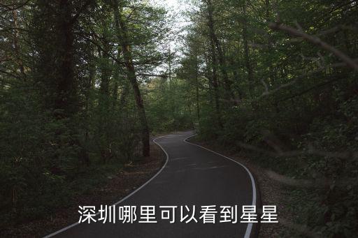 深圳市光星，深圳石巖光星電子廠好不好