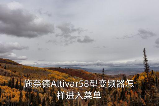 adt矩陣怎么進入菜單，ADAMSPostProcessor中怎么添加菜單項