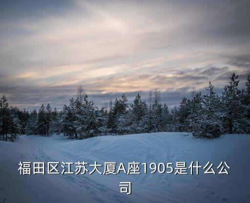 深圳園創廣告公司羽絨服，深圳市龍崗區龍河路26號是不是賣衣服的