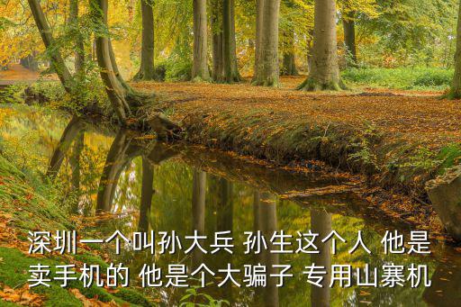 深圳鑫啟富，深圳坪山新區(qū) 有個(gè)叫什么新能源的 是個(gè)工業(yè)園 位置在哪里