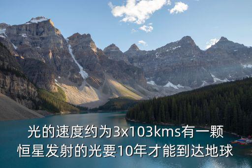 深圳光星張文俊，請問深圳光明華星光電廠招女普工嗎年齡限制多大有要求嗎謝謝