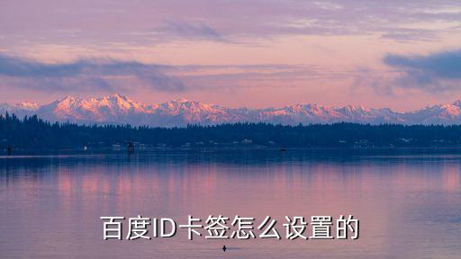 id發卡器怎么使用，iPhone支付刷卡器怎么用