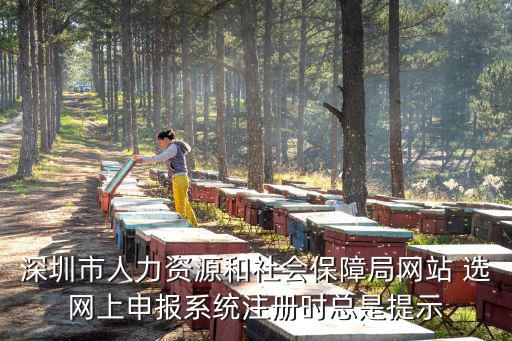 深圳市人才引進業(yè)務申報系統(tǒng) 深圳市，深圳市人才引進業(yè)務申報2012積分入戶深戶 您輸入的社保電腦