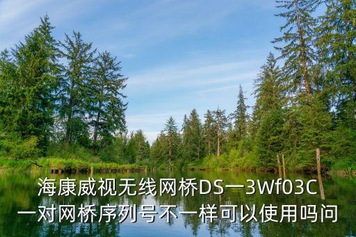 ds3wf03c怎么安裝，關于電腦上三橥該怎么安裝