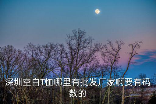 深圳市楚唐服飾有限公司，VJC是國內深圳品牌