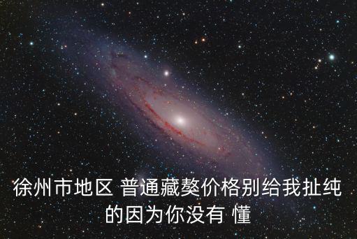 徐州市地區 普通藏獒價格別給我扯純的因為你沒有 懂