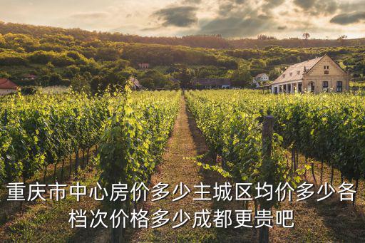 重慶市四套班子成員，縣四套班子指哪四套求解答