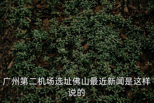廣州第二機場在博羅，廣州白云機場到惠州博羅縣園州坐什么車能到