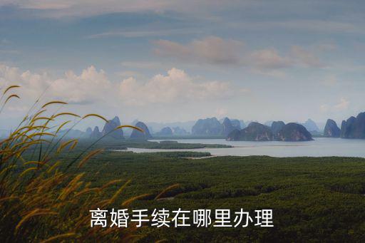 成都市民政局離婚地點，成都市民政局在哪
