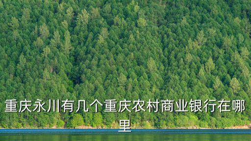 重慶市永川區興隆鎮臨江廣場，永川哪里有莎莎舞